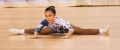 AEROBIC ST058.jpg